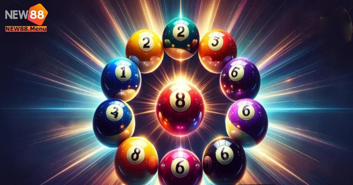 Cách Chọn Số Độc Thủ Để Tăng Cơ Hội Thắng