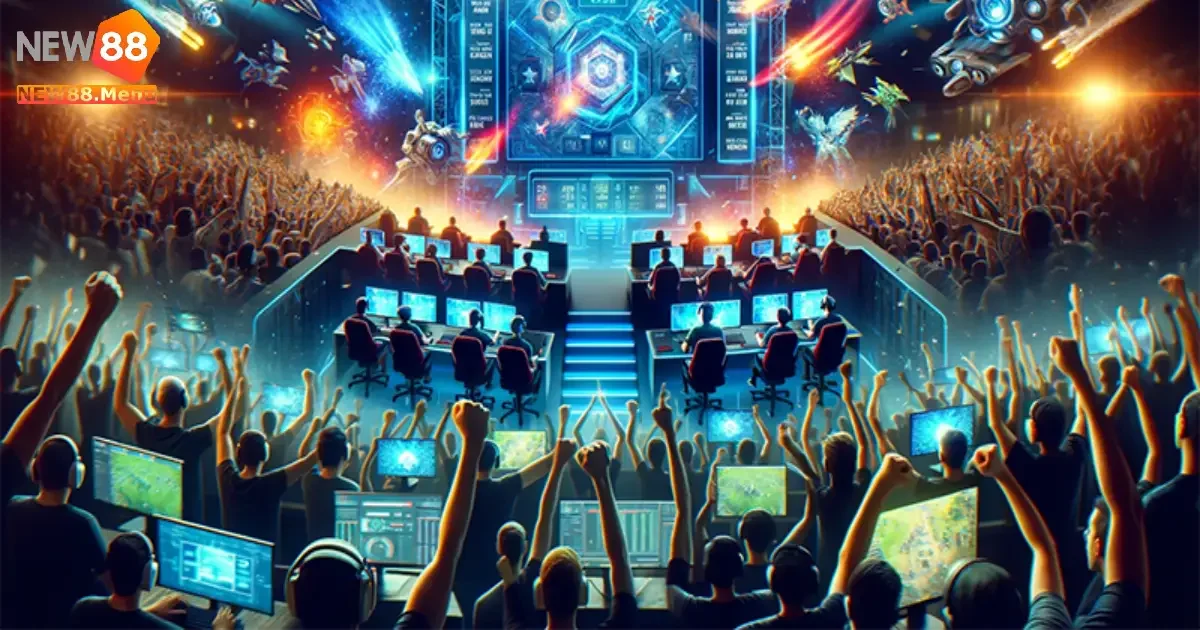 Truyền Thông và Nguồn Thông Tin