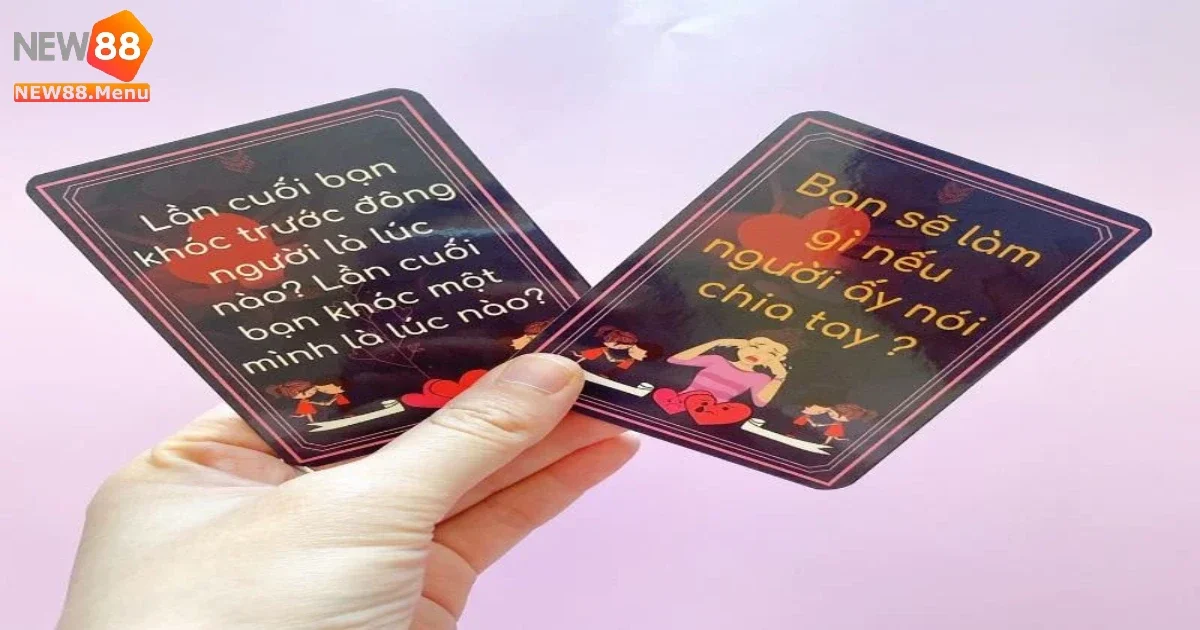 Hướng Dẫn Chơi Bài Sohu & Mẹo Tối Ưu Lợi Nhuận Tại New88 3 Chiến lược cược an toàn