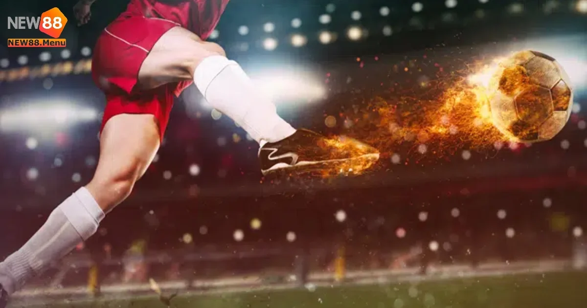 Hướng Dẫn Chơi Cược Xiên Cực Chuẩn Xác Ngay Tại New88 2 Hướng dẫn chơi cược Xiên để tối đa hóa lợi nhuận