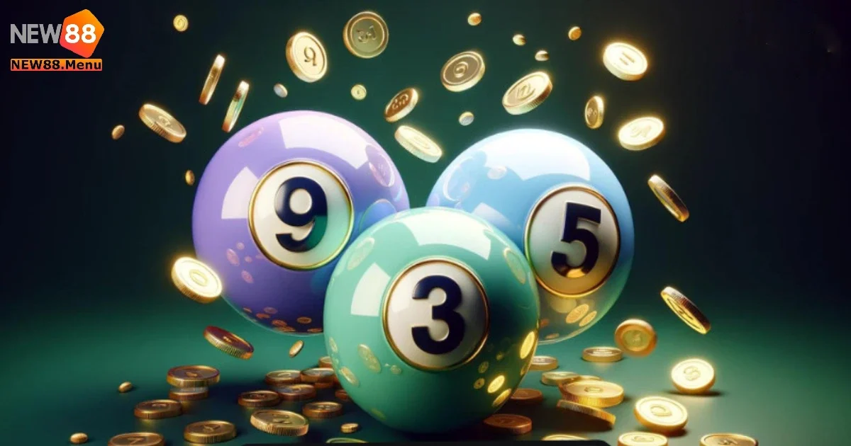 Hướng Dẫn Chơi Lô Xiên 3 Con Trên New88 Cho Người Mới 4 Tỷ Lệ Trúng Và Cách Tăng Cơ Hội Thắng Với Lô Xiên 3