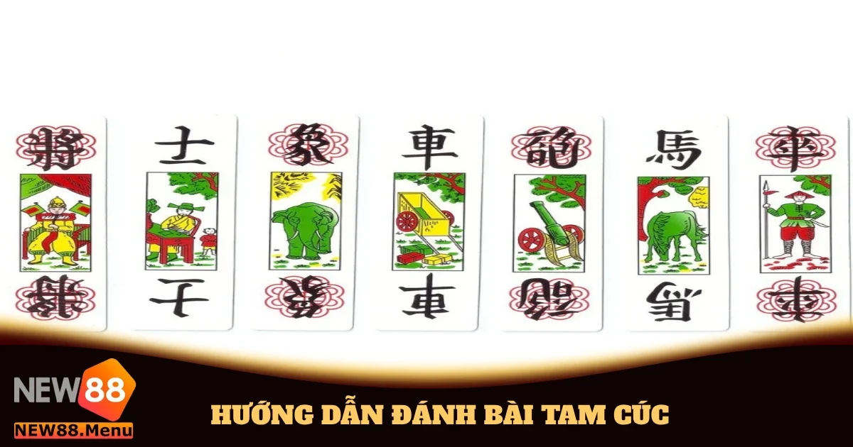 huong dan danh bai tam cuc 4