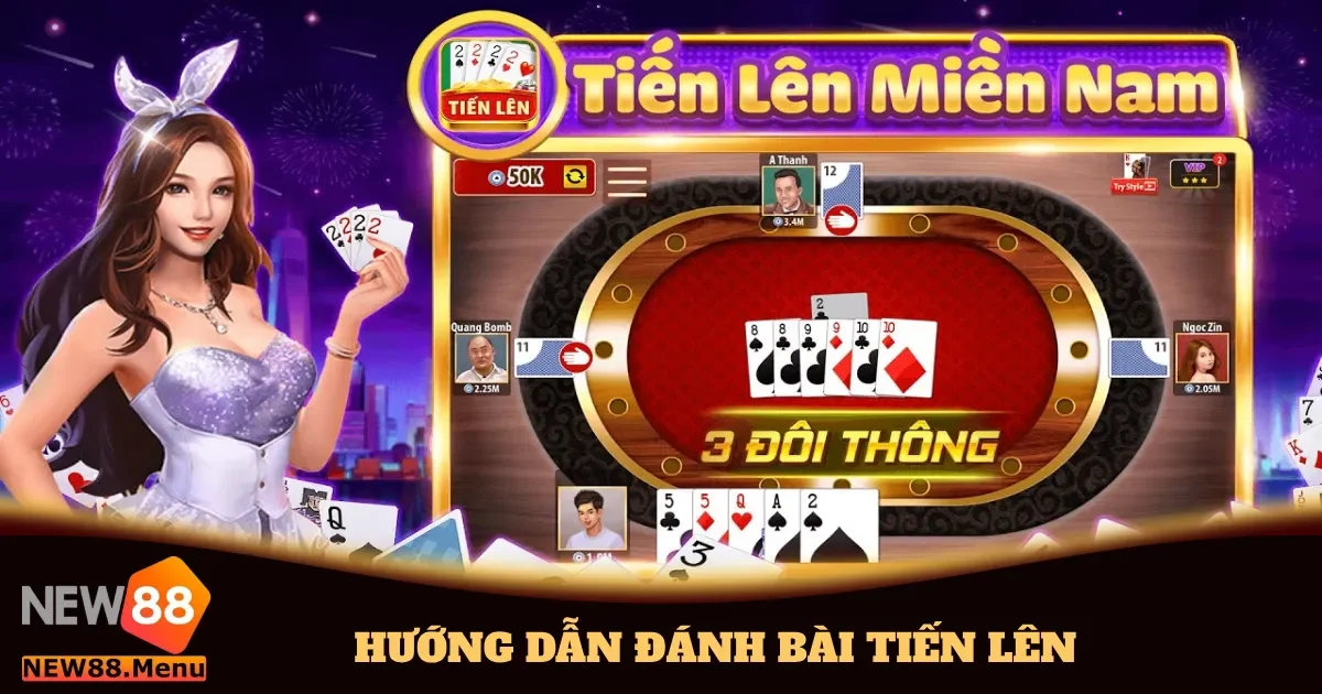 huong dan danh bai tien len 4
