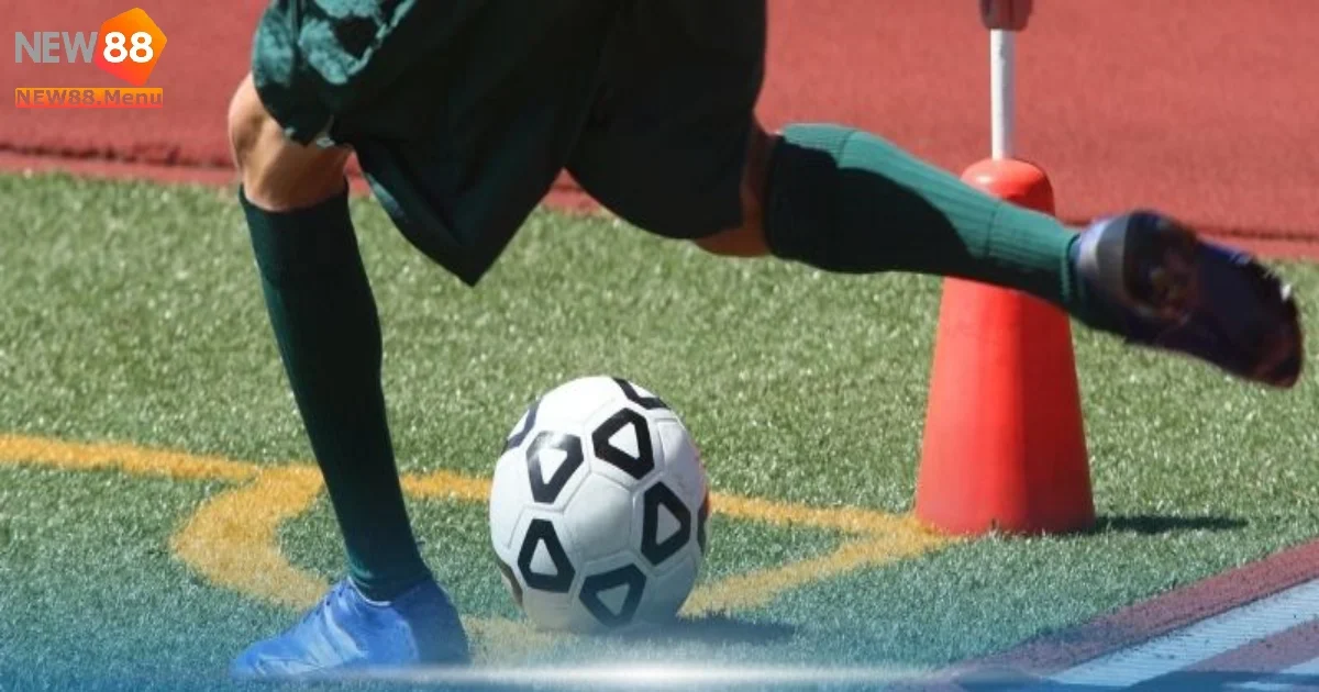 Những lưu ý khi cá cược kèo phạt góc