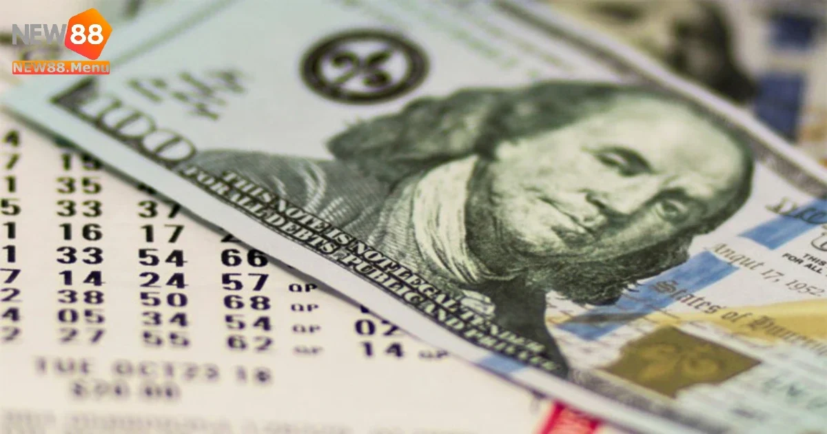 Kinh Nghiệm Chơi Bao Lô Dễ Trúng Từ Cao Thủ Trên New88 2 Kinh Nghiệm Chơi Bao Lô Dễ Trúng Và Hiệu Quả Tại New88