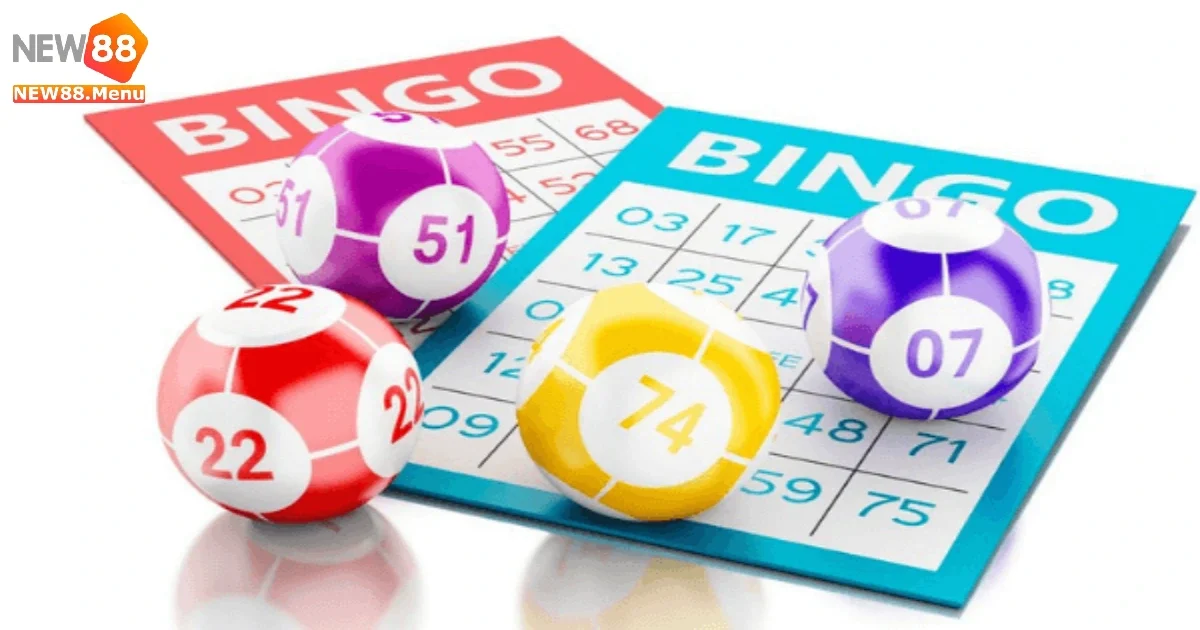 Kinh Nghiệm Chơi Bao Lô Dễ Trúng Từ Cao Thủ Trên New88 3 Quản Lý Ngân Sách Khi Chơi Bao Lô