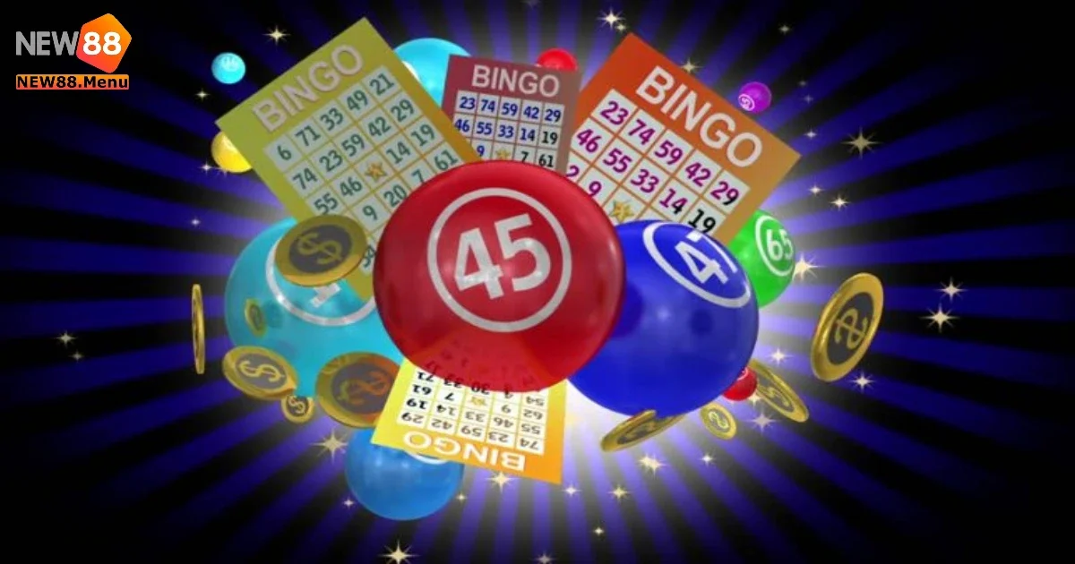 Kinh Nghiệm Chơi Bao Lô Dễ Trúng Từ Cao Thủ Trên New88 4 Chọn Số Bao Lô Chính Xác