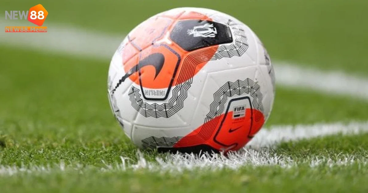 Kinh Nghiệm Chơi Kèo Châu Á: Hướng Dẫn Chi Tiết Trên New88 2 Kinh Nghiệm Chơi Kèo Châu Á Để Thắng Lớn Tại New88