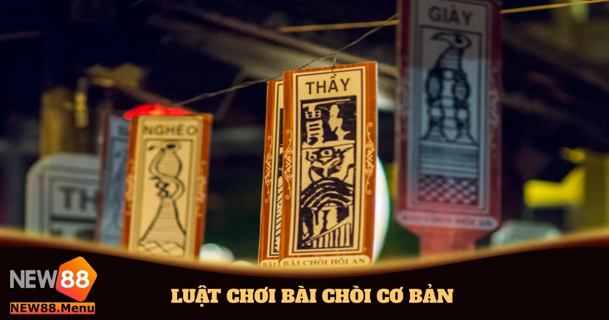luat choi bai choi co ban 4