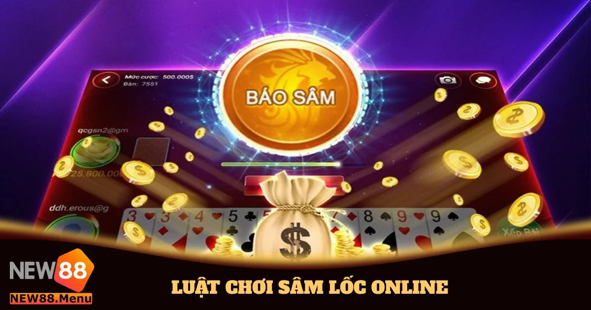 luat choi sam loc online 4