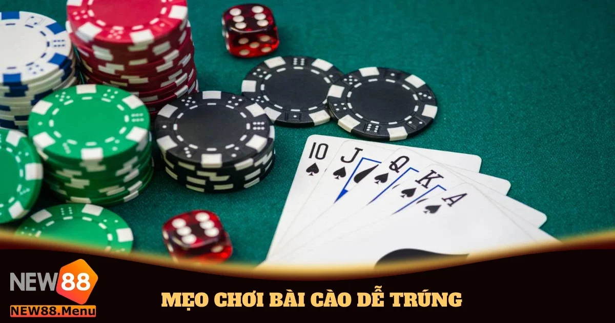 meo choi bai cao de trung 4