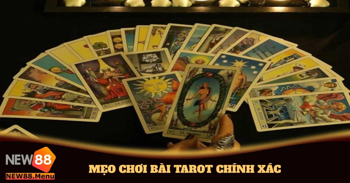 meo choi bai tarot chinh xac 4