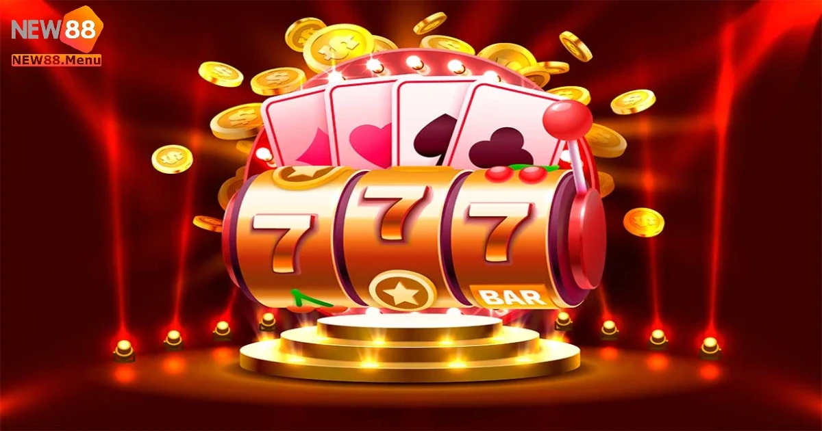 Mẹo Đánh Blackjack Thắng Lớn: Bí Kíp Cho Newbie Tại New88 3 Quản lý vốn hiệu quả