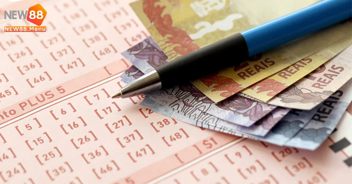 Mẹo Ghi Lô Đề Chính Xác Tại New88 & Cách Chọn Số Hiệu Quả 2 Mẹo Ghi Lô Đề Chính Xác Để Tăng Cơ Hội Thắng Lớn