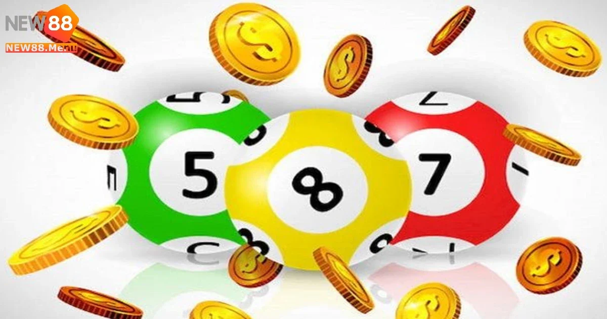 Mẹo Ghi Lô Đề Chính Xác Tại New88 & Cách Chọn Số Hiệu Quả 3 Lựa Chọn Con Số Dựa Trên Các Yếu Tố Ngoại Tại