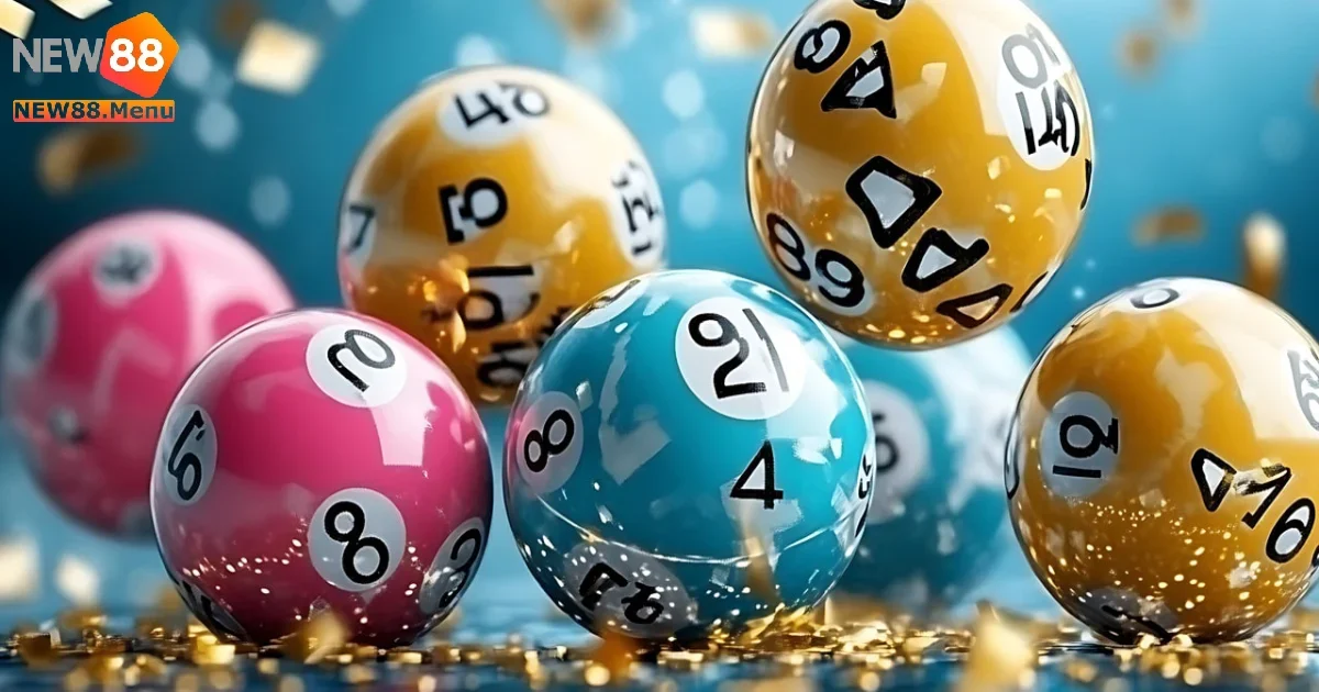 Mẹo Ghi Lô Đề Chính Xác Tại New88 & Cách Chọn Số Hiệu Quả 4 Cách Chọn Số Hiệu Quả Dựa Trên Thống Kê
