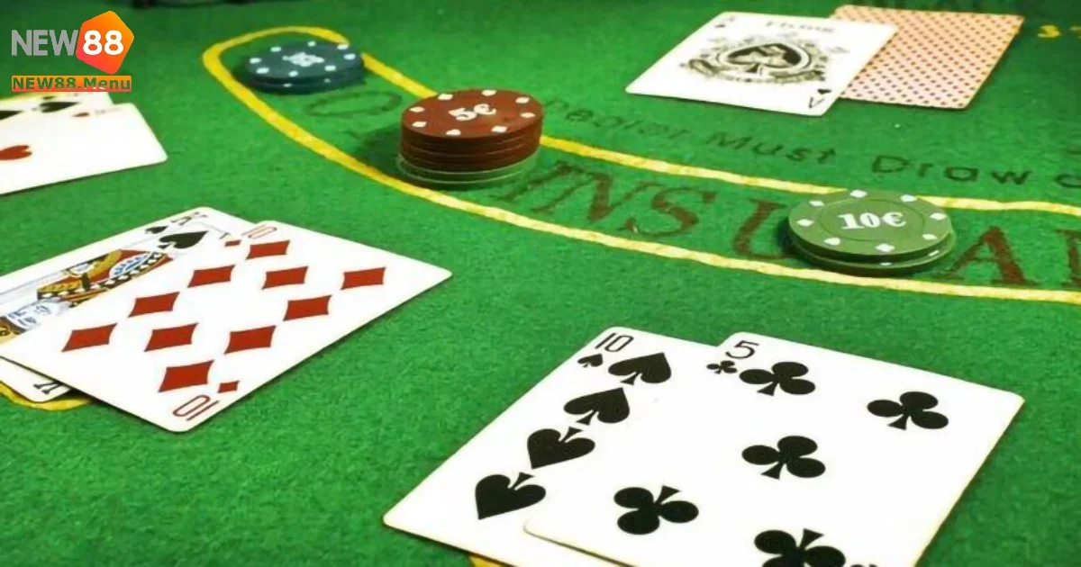 Mẹo thắng bài Tấn hiệu quả dành cho cược thủ