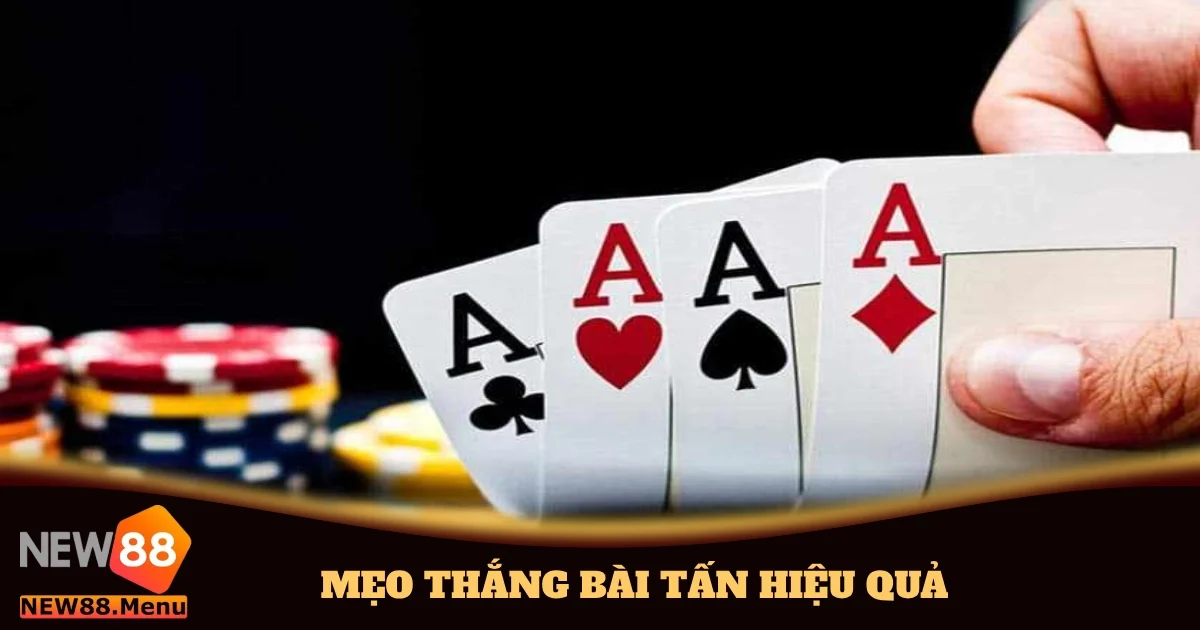 meo thang bai tan hieu qua 5