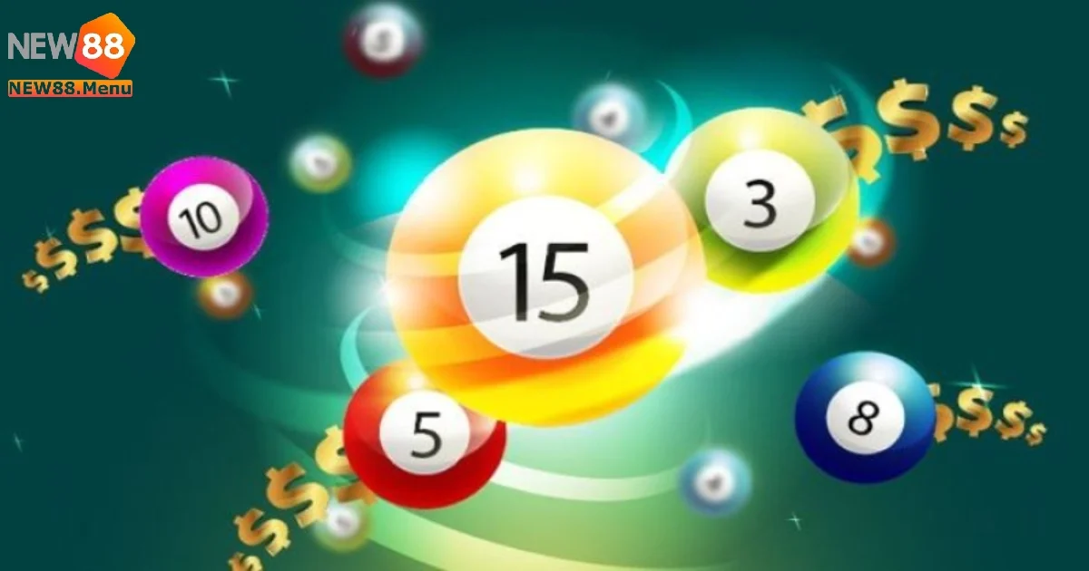 Tìm Hiểu Lô Đề Âm Dương Là Gì? Giải Đáp Cụ Thể Tại New88 2 Tìm Hiểu Lô Đề Âm Dương Là Gì? Khái Niệm Và Ý Nghĩa Trong Cá Cược