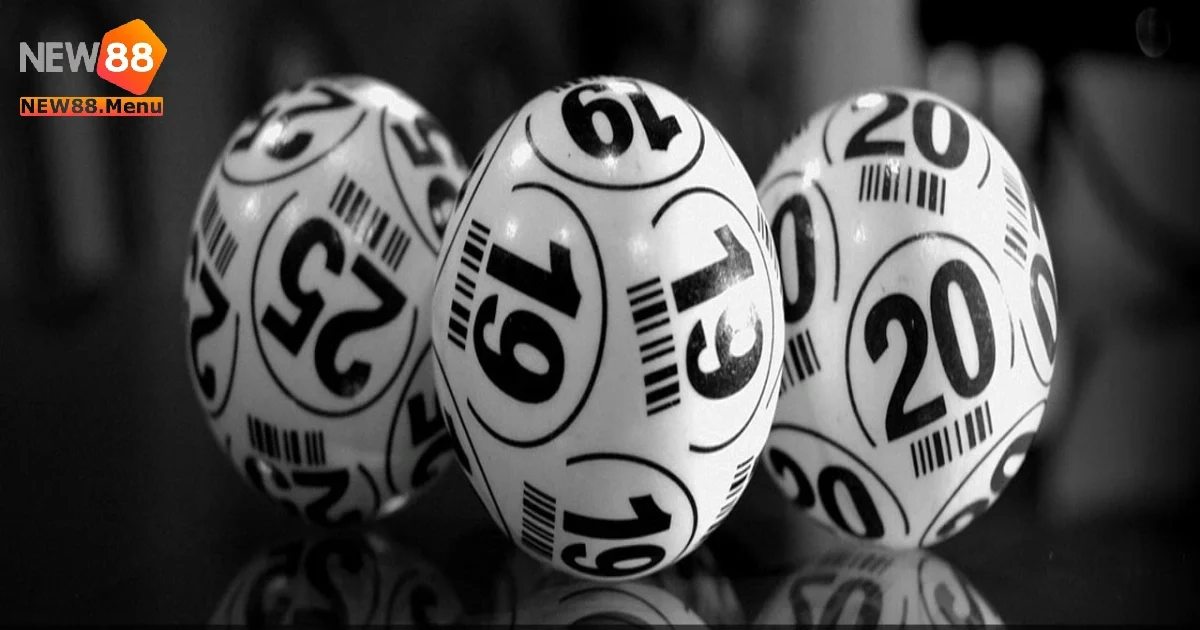 Tìm Hiểu Lô Đề Âm Dương Là Gì? Giải Đáp Cụ Thể Tại New88 4 Cách Tận Dụng Lô Đề Âm Dương Để Chọn Số Chính Xác