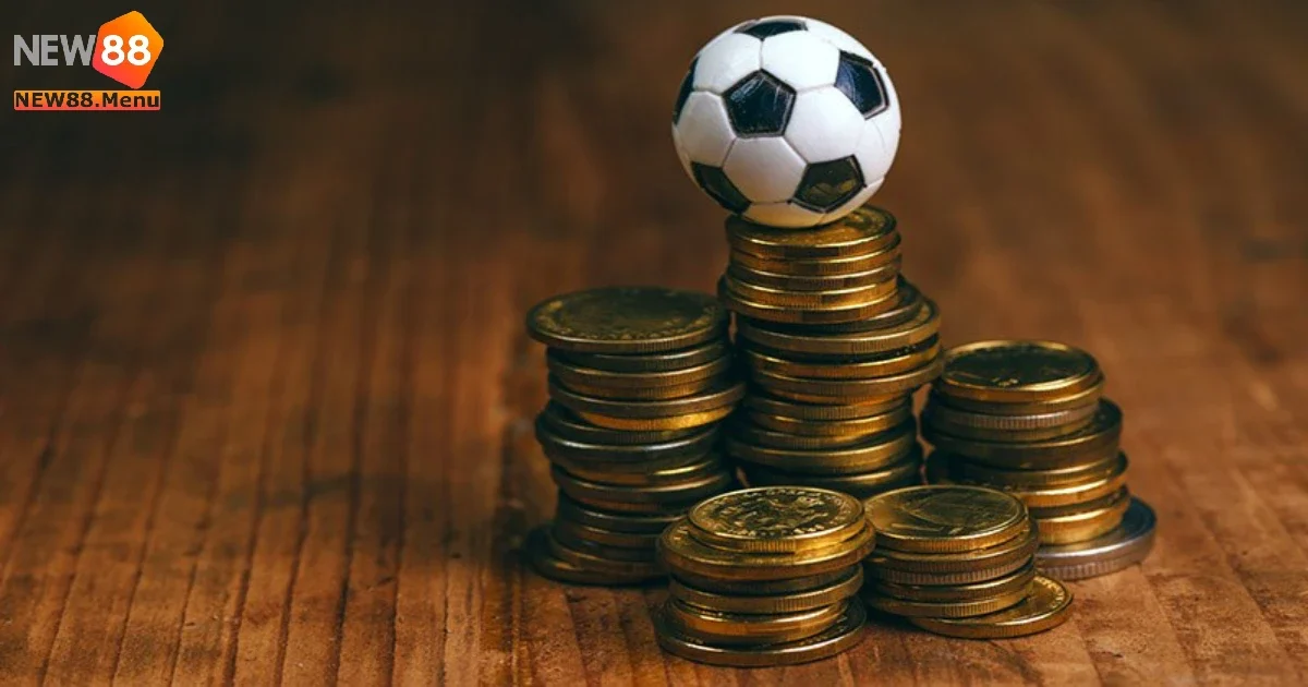 Tìm Hiểu Về Cá Cược MMA Ngay Trên Nền Tảng Uy Tín New88 2 Tìm Hiểu Về Cá Cược MMA Là Gì? Những Điều Bạn Cần Biết Khi Tham Gia Tại New88